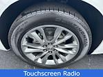 2023 Buick Enclave FWD SUV for sale #260018XA - photo 12