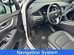 2023 Buick Enclave FWD SUV for sale #260018XA - photo 14