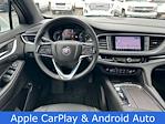 2023 Buick Enclave FWD SUV for sale #260018XA - photo 15