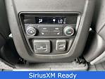 2023 Buick Enclave FWD SUV for sale #260018XA - photo 16