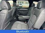 2023 Buick Enclave FWD SUV for sale #260018XA - photo 17