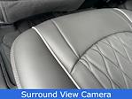 2023 Buick Enclave FWD SUV for sale #260018XA - photo 18