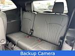 2023 Buick Enclave FWD SUV for sale #260018XA - photo 19