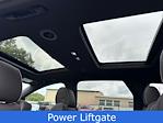 2023 Buick Enclave FWD SUV for sale #260018XA - photo 20
