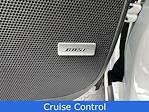 2023 Buick Enclave FWD SUV for sale #260018XA - photo 21