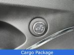 2023 Buick Enclave FWD SUV for sale #260018XA - photo 22