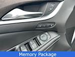 2023 Buick Enclave FWD SUV for sale #260018XA - photo 4