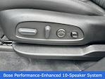2023 Buick Enclave FWD SUV for sale #260018XA - photo 23