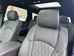 2023 Buick Enclave FWD SUV for sale #260018XA - photo 24