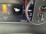2023 Buick Enclave FWD SUV for sale #260018XA - photo 25