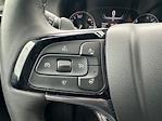2023 Buick Enclave FWD SUV for sale #260018XA - photo 26