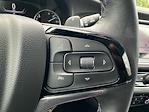 2023 Buick Enclave FWD SUV for sale #260018XA - photo 27