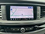 2023 Buick Enclave FWD SUV for sale #260018XA - photo 28