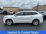 2023 Buick Enclave FWD SUV for sale #260018XA - photo 6