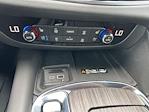 2023 Buick Enclave FWD SUV for sale #260018XA - photo 30