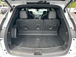 2023 Buick Enclave FWD SUV for sale #260018XA - photo 31