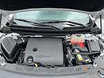 2023 Buick Enclave FWD SUV for sale #260018XA - photo 33
