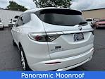2023 Buick Enclave FWD SUV for sale #260018XA - photo 7