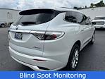 2023 Buick Enclave FWD SUV for sale #260018XA - photo 3