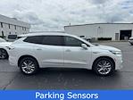 2023 Buick Enclave FWD SUV for sale #260018XA - photo 8