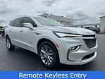 2023 Buick Enclave FWD SUV for sale #260018XA - photo 9
