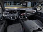 New 2026 GMC Yukon Denali for sale #261744 - photo 15