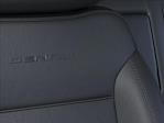 New 2026 GMC Yukon Denali for sale #261744 - photo 21