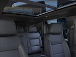 New 2026 GMC Yukon Denali for sale #261744 - photo 24