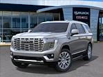 New 2026 GMC Yukon Denali for sale #261744 - photo 6