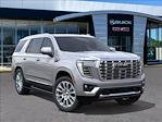 New 2026 GMC Yukon Denali for sale #261744 - photo 7