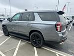 2021 Chevrolet Tahoe RWD SUV for sale #261744A - photo 10