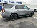2021 Chevrolet Tahoe RWD SUV for sale #261744A - photo 13