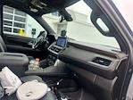 2021 Chevrolet Tahoe RWD SUV for sale #261744A - photo 15