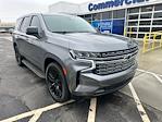2021 Chevrolet Tahoe RWD SUV for sale #261744A - photo 2
