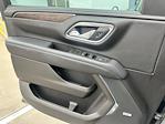2021 Chevrolet Tahoe RWD SUV for sale #261744A - photo 32