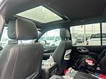 2021 Chevrolet Tahoe RWD SUV for sale #261744A - photo 33