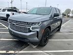 2021 Chevrolet Tahoe RWD SUV for sale #261744A - photo 4