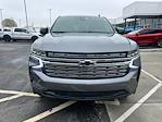 2021 Chevrolet Tahoe RWD SUV for sale #261744A - photo 5