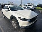 2021 Mazda CX-30 FWD SUV for sale #261744B - photo 1
