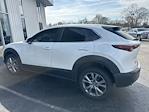 2021 Mazda CX-30 FWD SUV for sale #261744B - photo 12