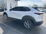 2021 Mazda CX-30 FWD SUV for sale #261744B - photo 13