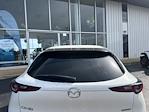 2021 Mazda CX-30 FWD SUV for sale #261744B - photo 15