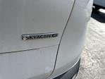 2021 Mazda CX-30 FWD SUV for sale #261744B - photo 16