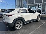 2021 Mazda CX-30 FWD SUV for sale #261744B - photo 17