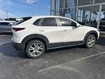 2021 Mazda CX-30 FWD SUV for sale #261744B - photo 18