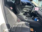 2021 Mazda CX-30 FWD SUV for sale #261744B - photo 22