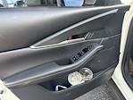 2021 Mazda CX-30 FWD SUV for sale #261744B - photo 26