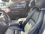 2021 Mazda CX-30 FWD SUV for sale #261744B - photo 27