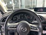 2021 Mazda CX-30 FWD SUV for sale #261744B - photo 29