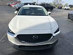 2021 Mazda CX-30 FWD SUV for sale #261744B - photo 4